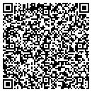 QR code with Sparkle Professional Window contacts
