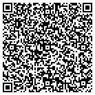QR code with Stephens Sales Ltd contacts