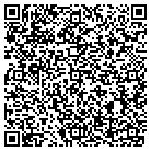 QR code with 124 7 A Locks Service contacts