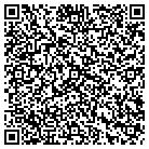 QR code with Cloutier Home Improvements LLC contacts