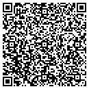 QR code with In Tents Events contacts