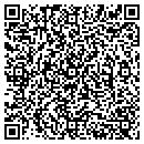 QR code with C-Store contacts