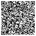QR code with Sparkle & Shine contacts