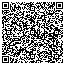 QR code with Tethered Solutions contacts
