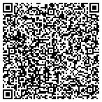 QR code with Tree Line Property Services LLC. contacts