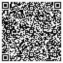 QR code with Irving Ambulance contacts