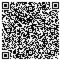 QR code with Dalven Corp contacts
