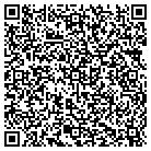 QR code with Sparkle Window Cleaning contacts