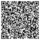 QR code with Gloucester Utilities contacts