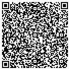 QR code with Diamond Utility Fuel Corp contacts