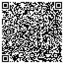 QR code with Stewart Auto Sales contacts