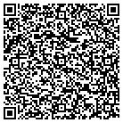 QR code with Sparkle Window Cleaning Service contacts