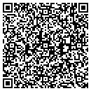 QR code with Tree Solutions LLC contacts