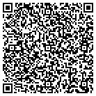 QR code with A-1 Bel-Red Towncar Service contacts