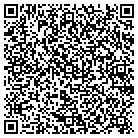 QR code with Sparkling Clean Windows contacts