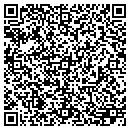 QR code with Monica R Kelley contacts