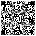 QR code with Sparkling Clean Windows contacts