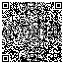 QR code with Turmel Tree Service contacts