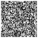 QR code with Stratesoft LLC contacts