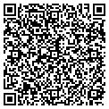 QR code with Cuttery contacts