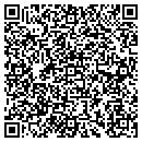 QR code with Energy Resources contacts