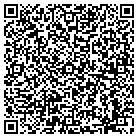 QR code with Sparkling Clear Window Washing contacts