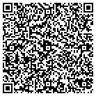 QR code with Stwarts Auto Service Center contacts