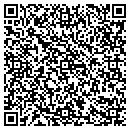 QR code with Vasili's Tree Service contacts
