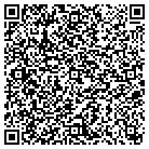 QR code with Aliso Creek Productions contacts