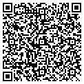 QR code with Cutting Edge In Hair contacts