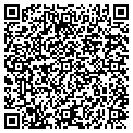 QR code with Kewanee contacts