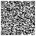 QR code with Collingswood Architectural contacts