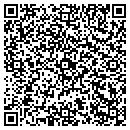 QR code with Myco Equipment Inc contacts