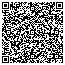 QR code with Squeaks Galore contacts