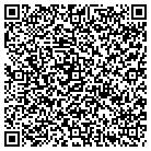 QR code with Collins Carpentry Services LLC contacts