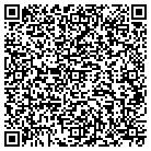QR code with Squeaky Clean Windows contacts