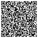QR code with Kewanee Hospital Ems contacts