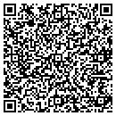 QR code with Squeegy Man contacts