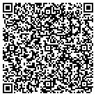 QR code with Squeeky Cleen Windows contacts