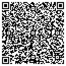 QR code with All Pro Tree Service contacts