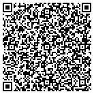 QR code with Jrs Kerosene Heater Ser contacts