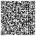 QR code with Dare To Be Different Hair Salon contacts
