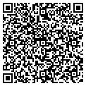 QR code with Complete Home Works contacts
