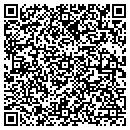 QR code with Inner-View Ltd contacts