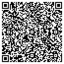 QR code with Neal Inglett contacts