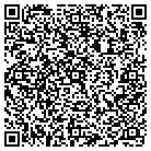 QR code with Accuracy Counts Services contacts