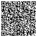 QR code with K-1 Man Corp contacts