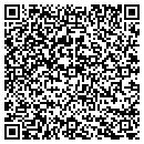 QR code with All Seasons By T & T Tree contacts