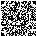 QR code with Palm Reading By Cyndi contacts