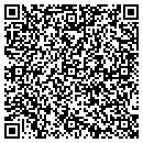 QR code with Kirby Ambulance Service contacts